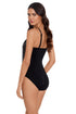 MagicSuit Xantu One Piece